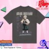 kenny hyprland store merch demon slayer sinister shirt