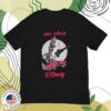 kenny mc chris store merch ig 88s 57 chevy unisex shirt