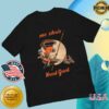 Mc Chris Store Merch Fett’s Vette Unisex Shirt