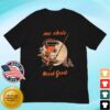 kenny mc chris store merch nrrrd grrrl boushh unisex shirt