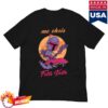 kenny mc chris store merch fetts vette unisex shirt