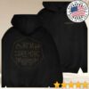 kenny subfocus store merch black contact hoodie sd