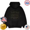 kenny subfocus store merch black contact hoodie