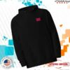 Dirty Mo Media Store Merch Mash The Gas Long Sleeve