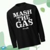 Dirty Mo Media Store Merch Dale Jr Download Skeleton Hoodie