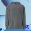 kenny Dirty Mo Media Store Merch Dale Jr Download Skeleton Hoodie