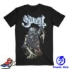 kenny ghost store merch torso tee