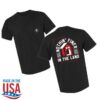 kenny barstool sports store merch nothin finer in the land tee ue