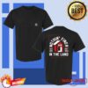 kenny barstool sports store merch nothin finer in the land tee