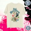 kenny paul mccartney store merch got back icon t shirt