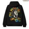 Proclai Merch Store Jesús Te Ama Sweatshirt