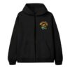 kenny paul mccartney store merch got back 2025 peace zip hoodie