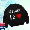 Revolve Store Merch Lowlife Hoodie