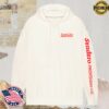 kenny Revolve Store Merch Lowlife Hoodie u