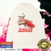 kenny Revolve Store Merch Lowlife Hoodie