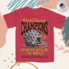 kenny the lost bros store merch world showcase champions tee kc variant