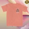 The Lost Bros Store Merch Remember The Magic Sweatshirt