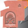 kenny the lost bros store merch world showcase margarita club tee ss