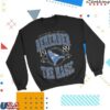 The Lost Bros Store Merch I’m Haunted Tee