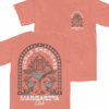 the lost bros store merch world showcase margarita club tee ss