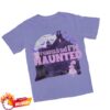 The Lost Bros Store Merch Cosmic Rewind Tee