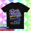 kenny the lost bros store merch cosmic rewind tee