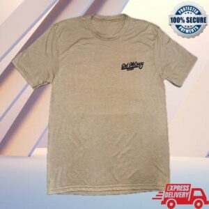 Del Mccoury Band Store Merch Del Mccoury Band Shirt