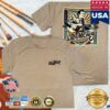 kenny del mccoury band store merch del mccoury band shirt ue