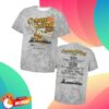 kenny Oceanscallingfestival Shop Merch Seagull Lineup Teev