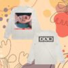 4Ad Merch Store Dry Cleaning Secret Love Long Sleeve