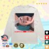 Ghost Merch Store Torso Tee