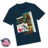 kenny Dodie Merch Store I Feel Bad For You Dave T Shirtaa