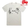 Dodie Merch Store I Feel Bad For You Dave T-Shirt
