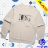 kenny Dodie Merch Store Not For Lack Of Trying Sweatera