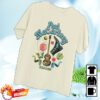 kenny Paul Mccartney Merch Store Got Back Icon T Shirtv