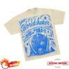 kenny Vision International Store Merch World Shaker Teea