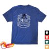 kenny del mccoury band store merch del mccoury living legend shirt