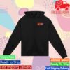 kenny Callmeezekiel Store Merch Warsaw Pact Premium Oversized Hoodie wq