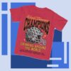 kenny Lostbrostradingco Merch Store World Showcase Champions Tee Kc Variantv