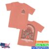 kenny Lostbrostradingco Merch Store World Showcase Margarita Club Teev