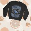kenny Lostbrostradingco Merch Store Remember The Magic Sweatshirtv