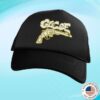 kenny Geese Band Merch Store Smoking Hatv