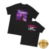kenny Iamnatalienunn Merch Store Doin What I Want T Shirtv
