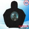 kenny Lost Soul Paracon Store Merch Limited Edition Lsp Chester 25 Hoodie eww