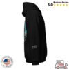 kenny Lost Soul Paracon Store Merch Limited Edition Lsp Chester 25 Hoodie ewww