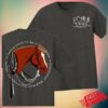 Blackweek Store Merch Blackweek Is Culture Grey Hoodie