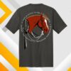 kenny Chwclothingco Store Merch New Gangster Tee s