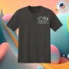kenny Chwclothingco Store Merch New Gangster Tee