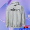 Fashionable Death Shop Merch No Warning Gore Tex Shirt