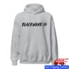 kenny blackweek store merch blackweek is culture grey hoodie